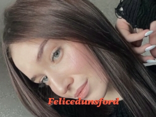 Felicedunsford