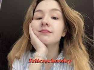 Feliceeckersley