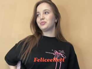 Feliceellett