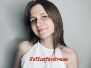 Felicefentress