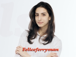 Feliceferryman
