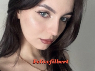 Felicefilbert