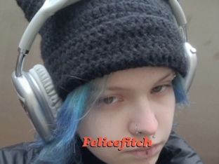 Felicefitch