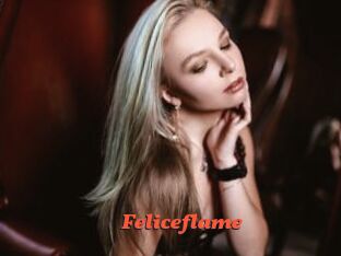 Feliceflame