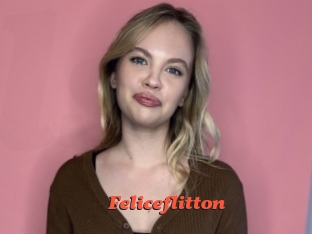 Feliceflitton