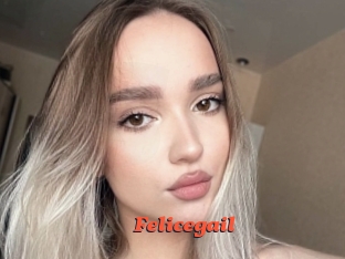 Felicegail