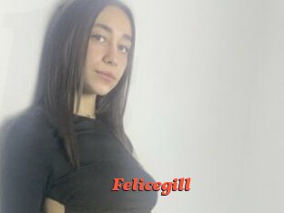 Felicegill