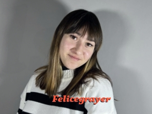 Felicegrayer