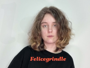 Felicegrindle