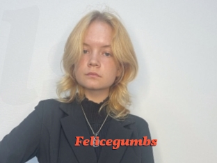 Felicegumbs