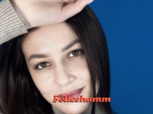 Felicehamm
