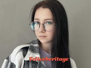 feliceheritage Livespot
