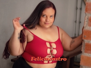 Feliciacastro