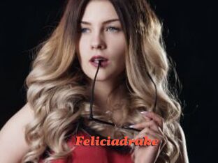 Feliciadrake