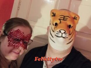 Felicitytw