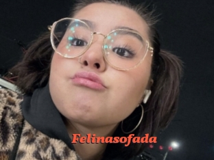 Felinasofada
