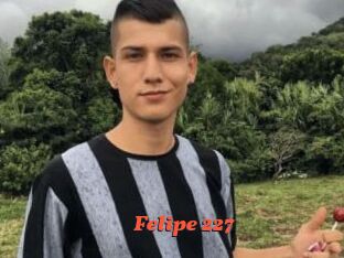 Felipe_227