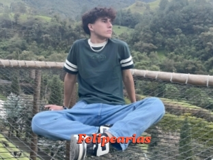 felipearias Livespot