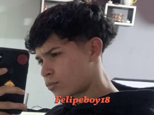 Felipeboy18
