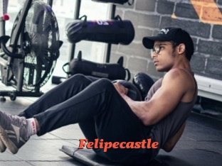 Felipecastle