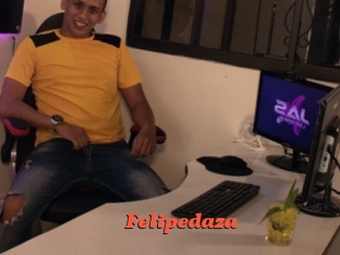 Felipedaza