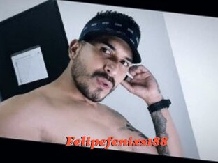 Felipefenixs188
