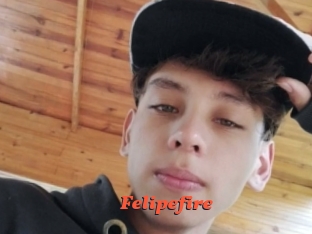Felipefire