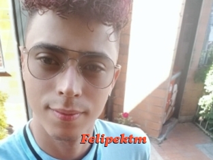 Felipektm