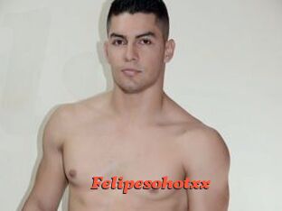 Felipesohotxx