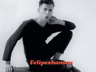 Felipexhanson