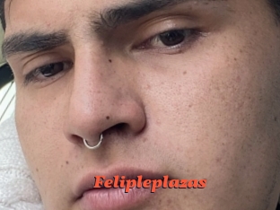 Felipleplazas