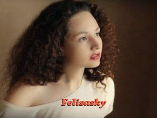 Felisasky