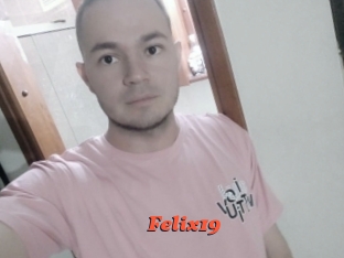 Felix19