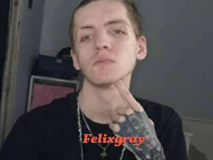 Felixgray