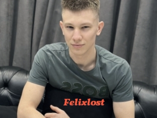 Felixlost