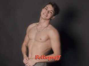Felixpuff