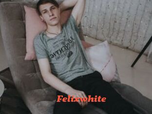 Felixwhite