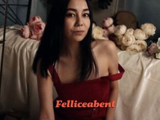 Felliceabent