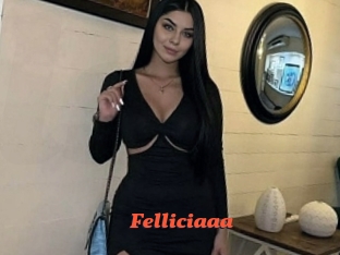 Felliciaaa
