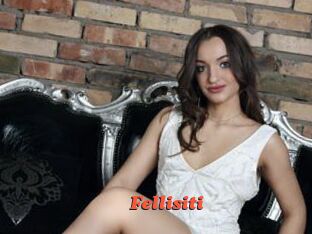 Fellisiti