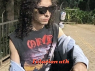 Felurian_ath