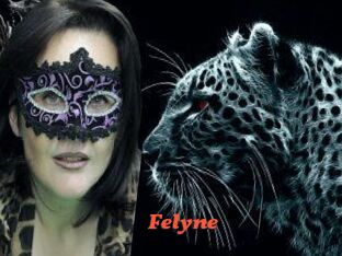 Felyne