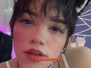 Femboy61