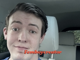Femboycreator