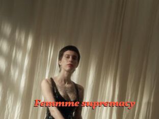 Femmme_supremacy