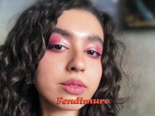 Fendimure