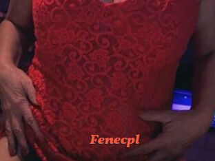 Fenecpl