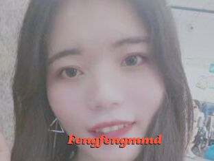 Fengfengmmd