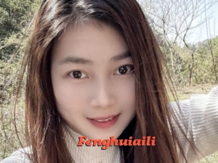 Fenghuiaili