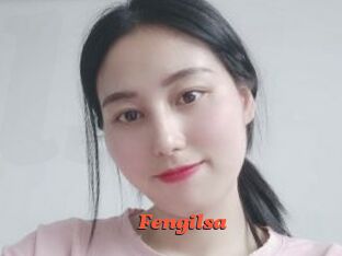 Fengilsa
